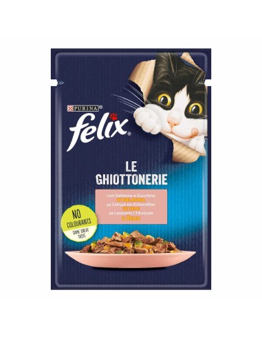 purina-felix-le-ghiottonerie-fakelaki-gatas-me-solomo-85-gr (1)