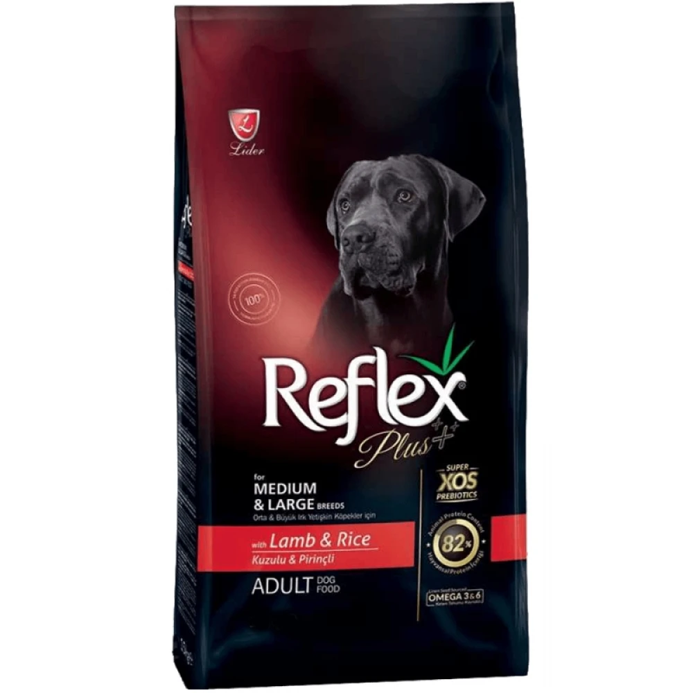 reflex-adult-medium-large-lamb-1000x1000h