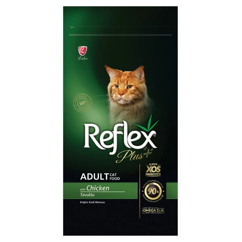 reflex-cat-adult-800x800h