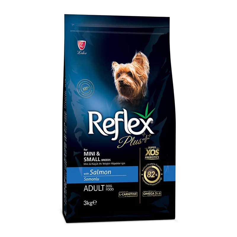 reflex-plus-mini-adult-salmon-zoopat