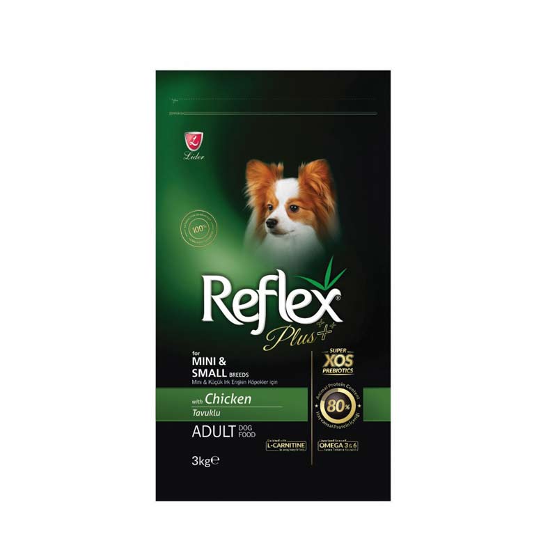 reflex-plus-mini-small-adult-kotopoulo-zoopat