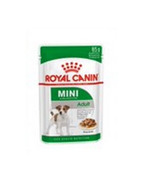 royal-canin-adult-mini-85gr-normal