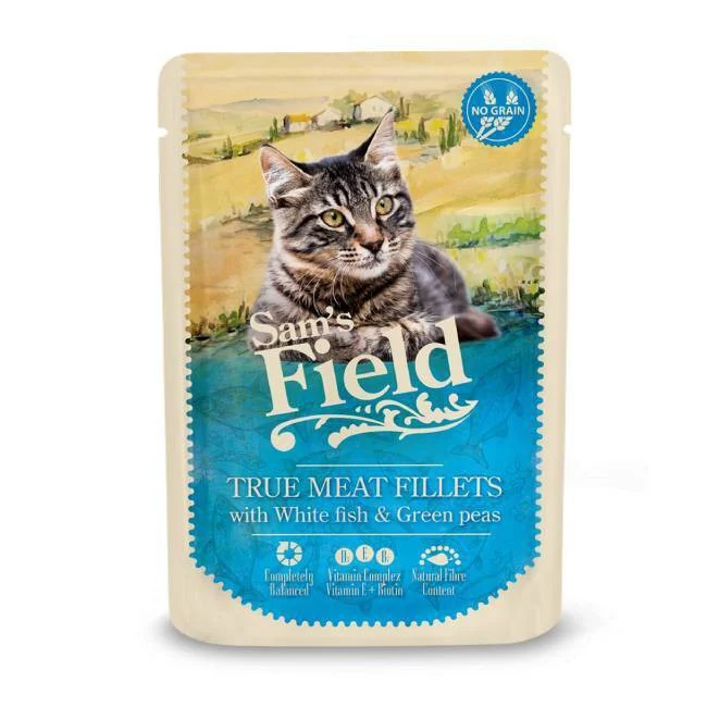 s3 (7)