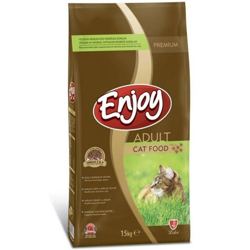 xira-trofi-gatas-enjoy-adult-cat-me-kotopoylo-15-kg-petshop88-1-800x800h