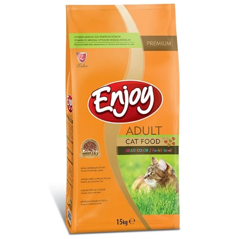 xira-trofi-gatas-enjoy-adult-cat-multicolor-me-kotopoylo-15-kg-petshop88-800x800h