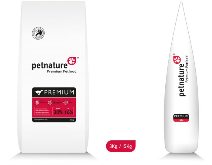 ΣΚΥΛΟΤΡΟΦΗ-PETNATURE-PREMIUM-700x547