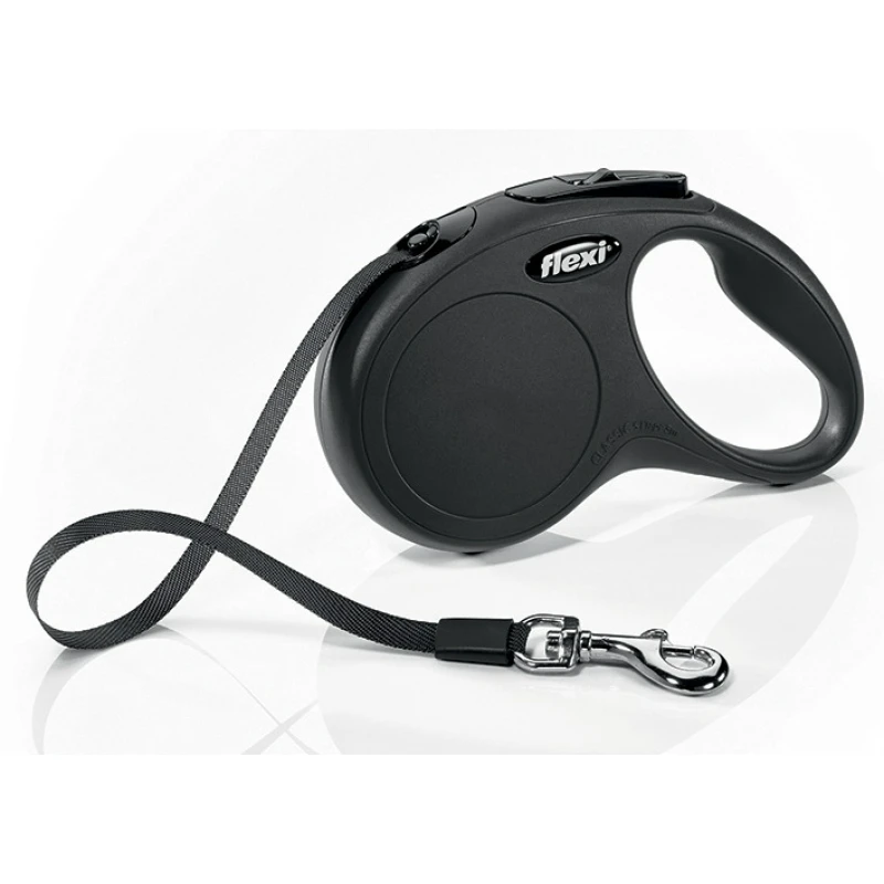 FCO1_BK-800x800w