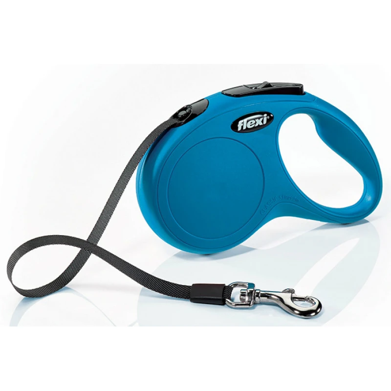 FCO1_BL-800x800w