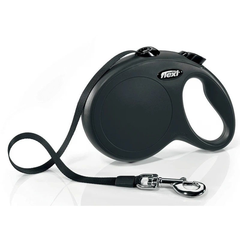 FCO3_BK-800x800w (1)