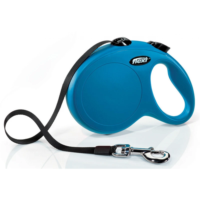 FCO3_BL-800x800w