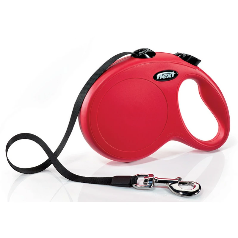 FCO3_RD-800x800w