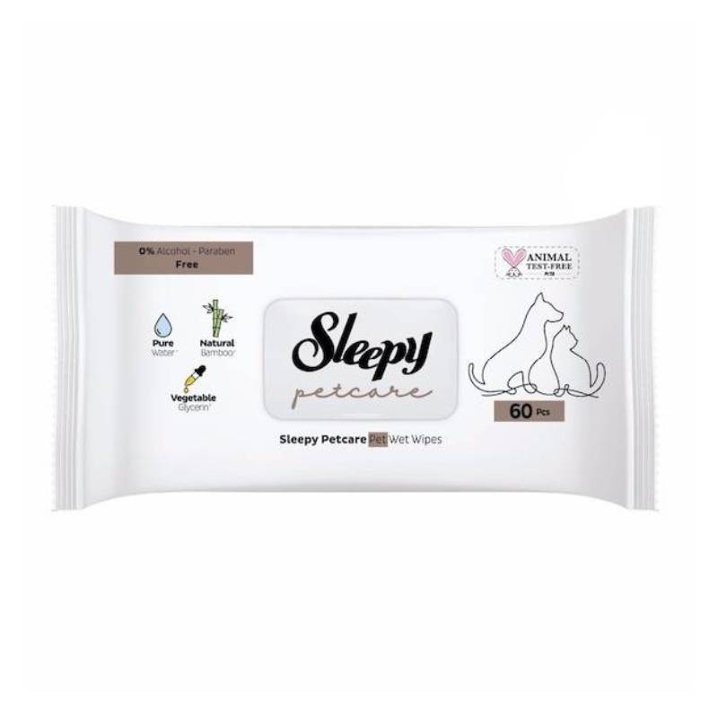sleepy-petcare-evcil-hayvan-islak-havlusu-12x60-yaprak-img