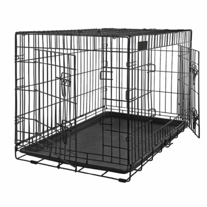 syrmatino-klouvi-crate-large-91x57x635cm-feed-me-pet-shop-thessaloniki